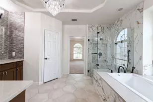 2948 Almansa, Grand Prairie, TX 75054 - Photo 14
