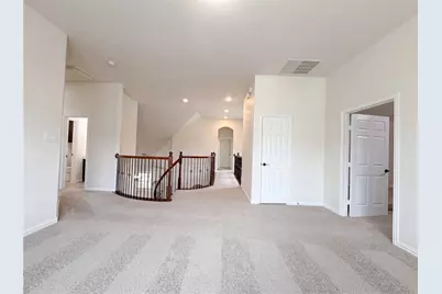 2948 Almansa, Grand Prairie, TX 75054 - Photo 24