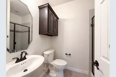 2948 Almansa, Grand Prairie, TX 75054 - Photo 16