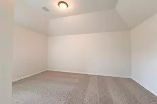 2948 Almansa, Grand Prairie, TX 75054 - Photo 22