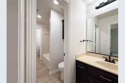 2948 Almansa, Grand Prairie, TX 75054 - Photo 22
