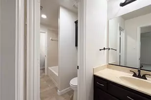 2948 Almansa, Grand Prairie, TX 75054 - Photo 22