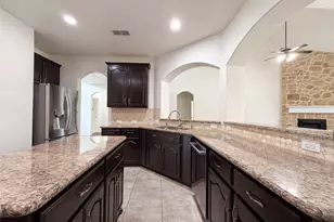 2948 Almansa, Grand Prairie, TX 75054 - Photo 6
