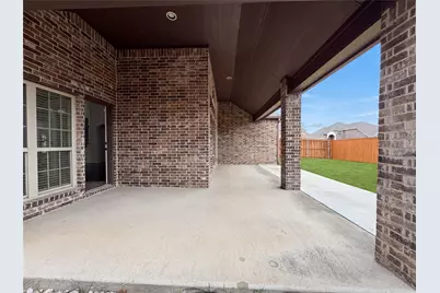 2948 Almansa, Grand Prairie, TX 75054 - Photo 26