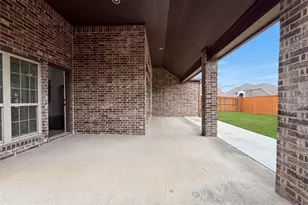 2948 Almansa, Grand Prairie, TX 75054 - Photo 26