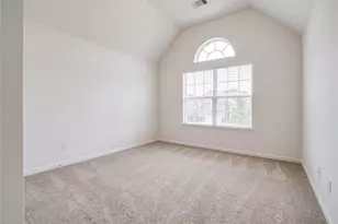 2948 Almansa, Grand Prairie, TX 75054 - Photo 18
