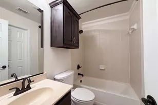2948 Almansa, Grand Prairie, TX 75054 - Photo 20