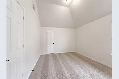 2948 Almansa, Grand Prairie, TX 75054 - Photo 18