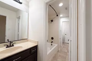 2948 Almansa, Grand Prairie, TX 75054 - Photo 24