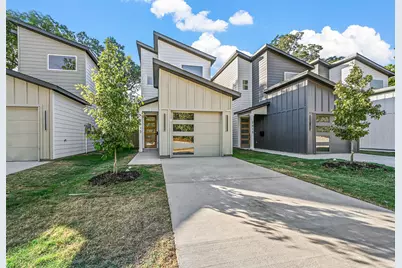 2413 Easley, Dallas, TX 75215 - Photo 2