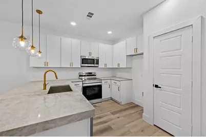 2413 Easley, Dallas, TX 75215 - Photo 6