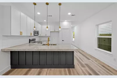 2413 Easley, Dallas, TX 75215 - Photo 4