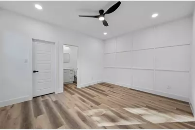 2413 Easley, Dallas, TX 75215 - Photo 16