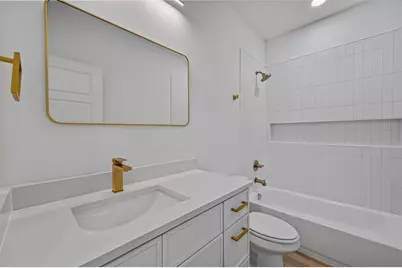 2413 Easley, Dallas, TX 75215 - Photo 18