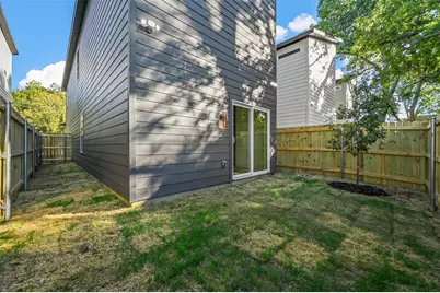 2413 Easley, Dallas, TX 75215 - Photo 22