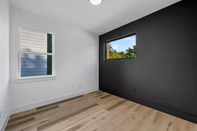 2413 Easley, Dallas, TX 75215 - Photo 20