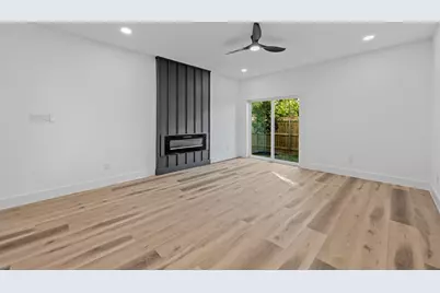 2413 Easley, Dallas, TX 75215 - Photo 12