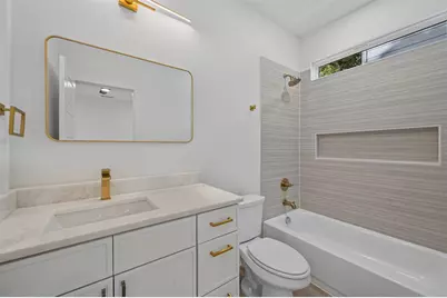 2413 Easley, Dallas, TX 75215 - Photo 14