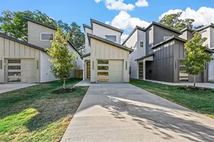 2413 Easley, Dallas, TX 75215 - Photo 1