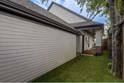 406 Commerce Street, Maypearl, TX 76064 - Photo 28