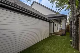 406 Commerce St, Maypearl, TX 76064 - Photo 28