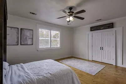 406 Commerce Street, Maypearl, TX 76064 - Photo 18