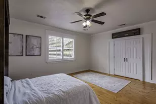 406 Commerce St, Maypearl, TX 76064 - Photo 18