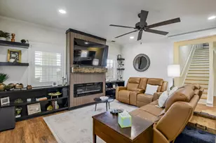 406 Commerce St, Maypearl, TX 76064 - Photo 4