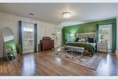 406 Commerce Street, Maypearl, TX 76064 - Photo 10