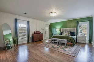 406 Commerce St, Maypearl, TX 76064 - Photo 10