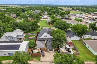 406 Commerce Street, Maypearl, TX 76064 - Photo 30