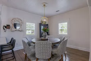 406 Commerce St, Maypearl, TX 76064 - Photo 6