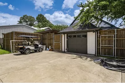 406 Commerce Street, Maypearl, TX 76064 - Photo 26