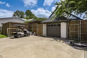 406 Commerce St, Maypearl, TX 76064 - Photo 26
