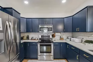 406 Commerce St, Maypearl, TX 76064 - Photo 8