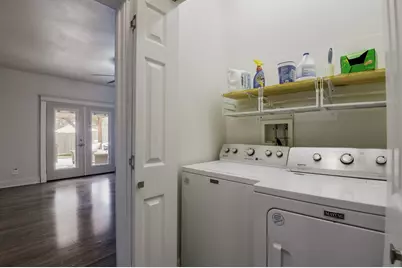 406 Commerce Street, Maypearl, TX 76064 - Photo 16