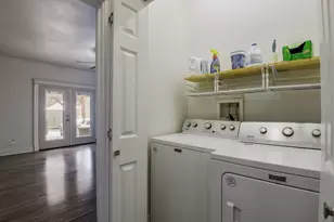 406 Commerce St, Maypearl, TX 76064 - Photo 16