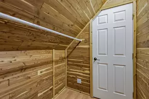 406 Commerce St, Maypearl, TX 76064 - Photo 22