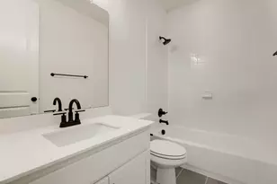 2617 Grinnel Dr, Celina, TX 75009 - Photo 20