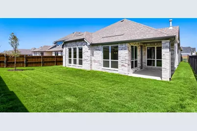 2617 Grinnel Drive, Celina, TX 75009 - Photo 24