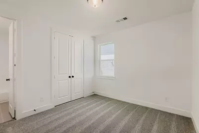 2617 Grinnel Drive, Celina, TX 75009 - Photo 18