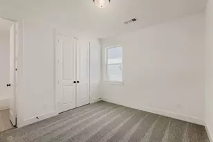 2617 Grinnel Dr, Celina, TX 75009 - Photo 18