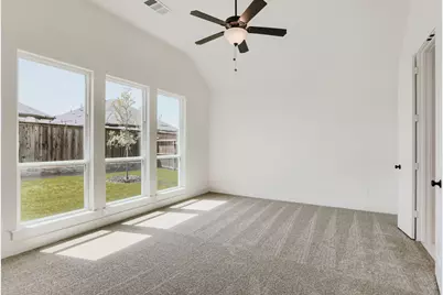 2617 Grinnel Drive, Celina, TX 75009 - Photo 12