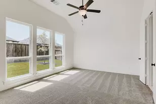 2617 Grinnel Dr, Celina, TX 75009 - Photo 12