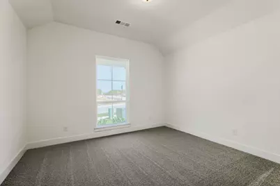 2617 Grinnel Drive, Celina, TX 75009 - Photo 16