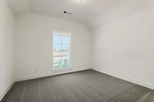 2617 Grinnel Dr, Celina, TX 75009 - Photo 16