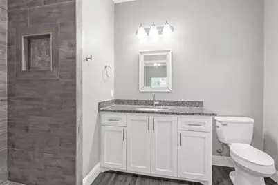 426 W Coffin Street, Denison, TX 75020 - Photo 12