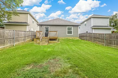 426 W Coffin Street, Denison, TX 75020 - Photo 14