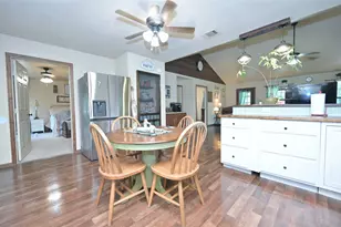408 Co Rd 4856, Newark, TX 76071 - Photo 16