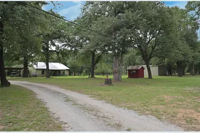 408 County Road 4856, Newark, TX 76071 - Photo 40